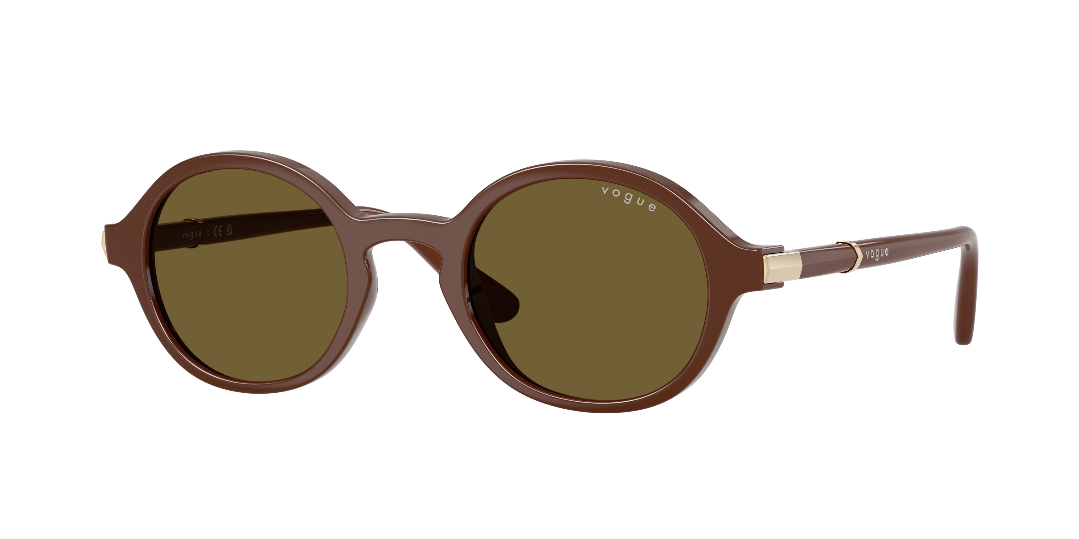 Vogue VO5692S 329673